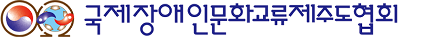 이윰빌더